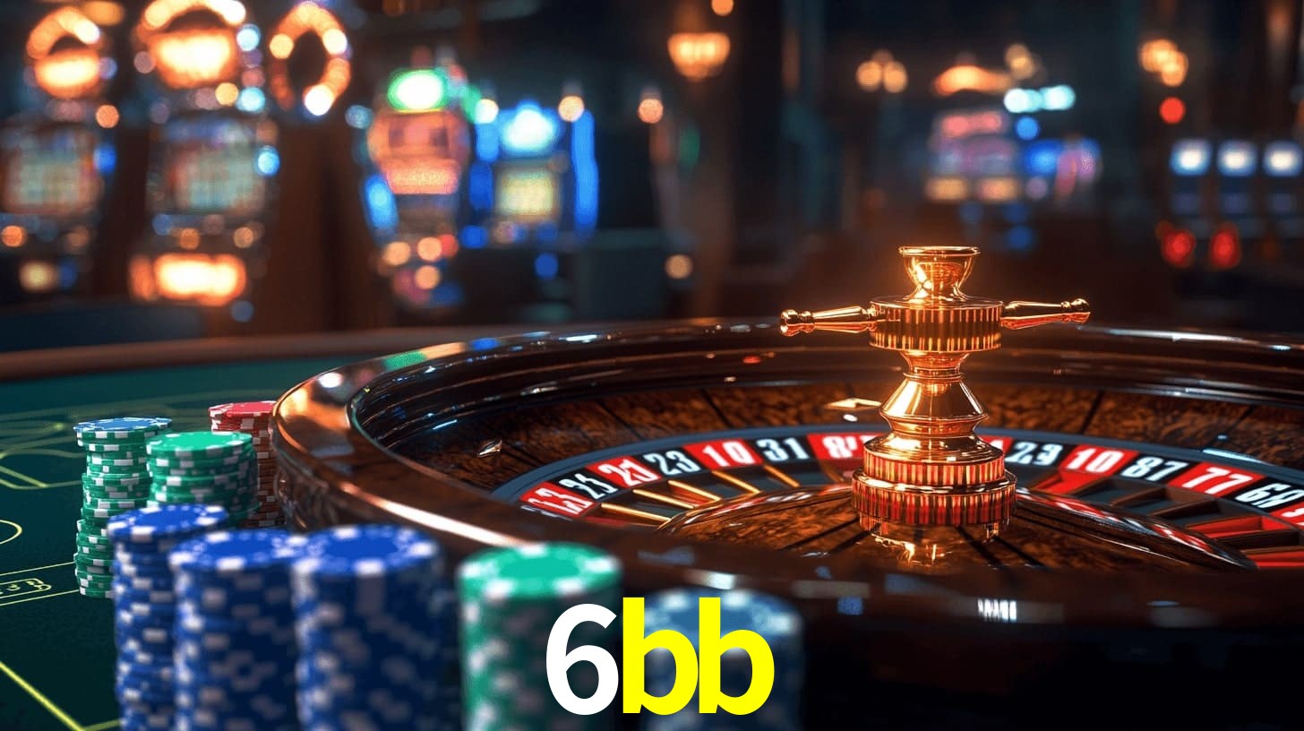 6bb bet app