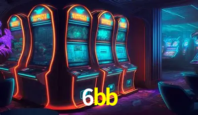 A Emoção da Loteria na 6bb: Uma Chance de Mudança de Vida