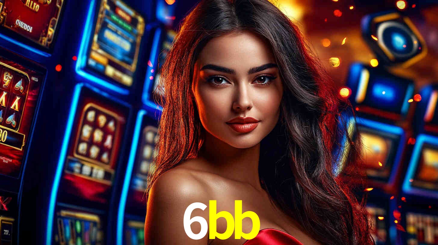 Descubra a Essência do 6bb: Nossa História e Compromissos