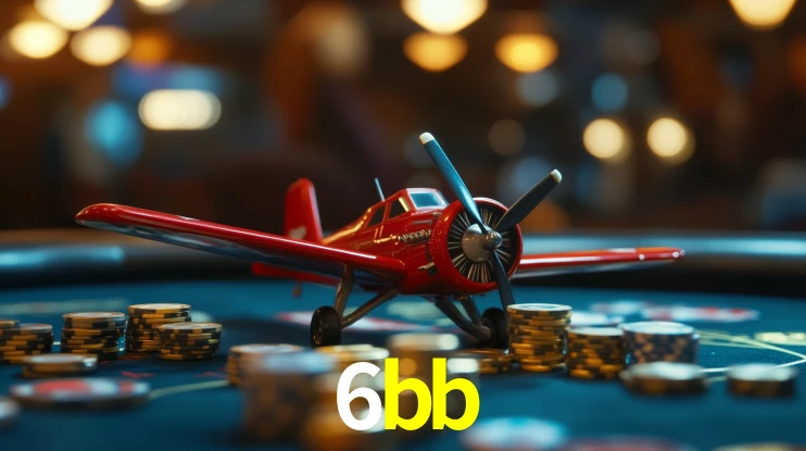 Quick Registration 6bb
