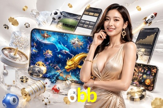 Account Benefits 6bb