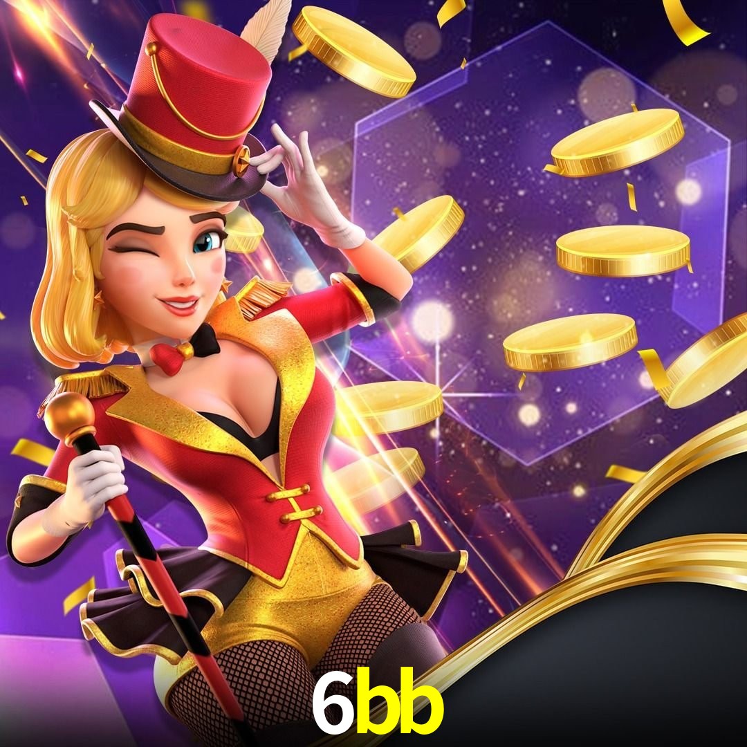 Basketball Betting 6bb