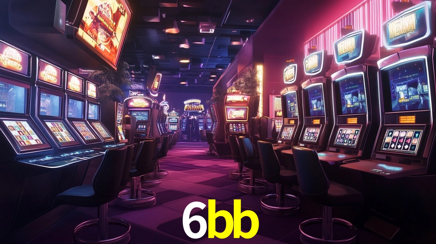Exclusive Games 6bb