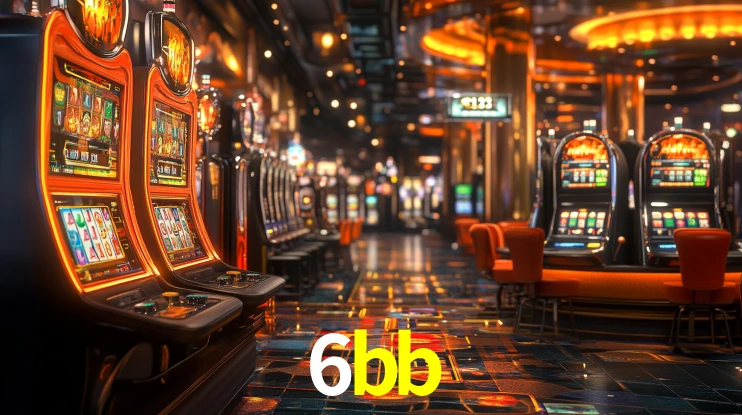 6bb App Interface