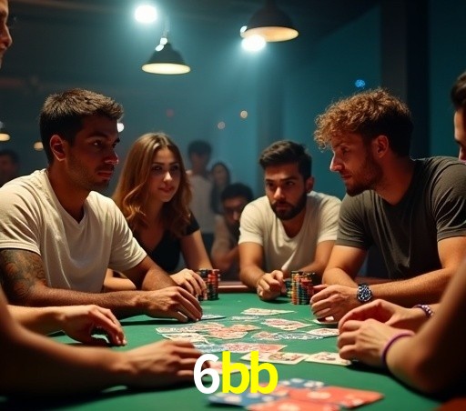 Especiais de Fim de Semana 6bb