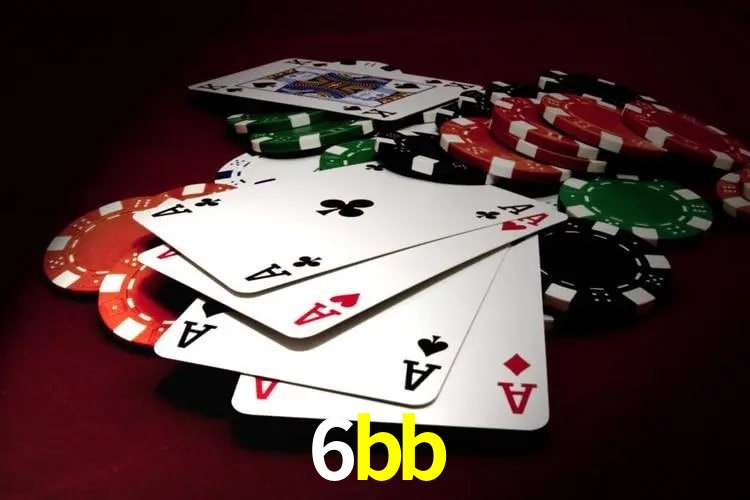 Bônus Diários 6bb