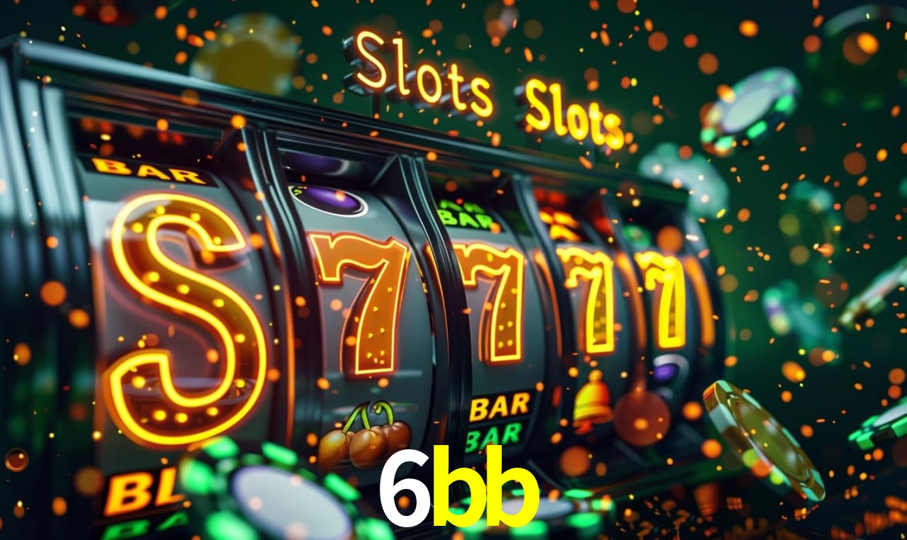 Mesa de Blackjack 6bb