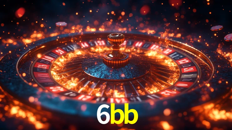 Ofertas Imperdíveis na 6bb: Promoções e Bônus Que Valem a Pena