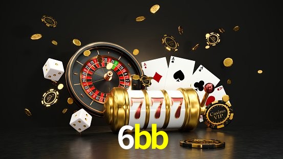 Tennis Betting 6bb