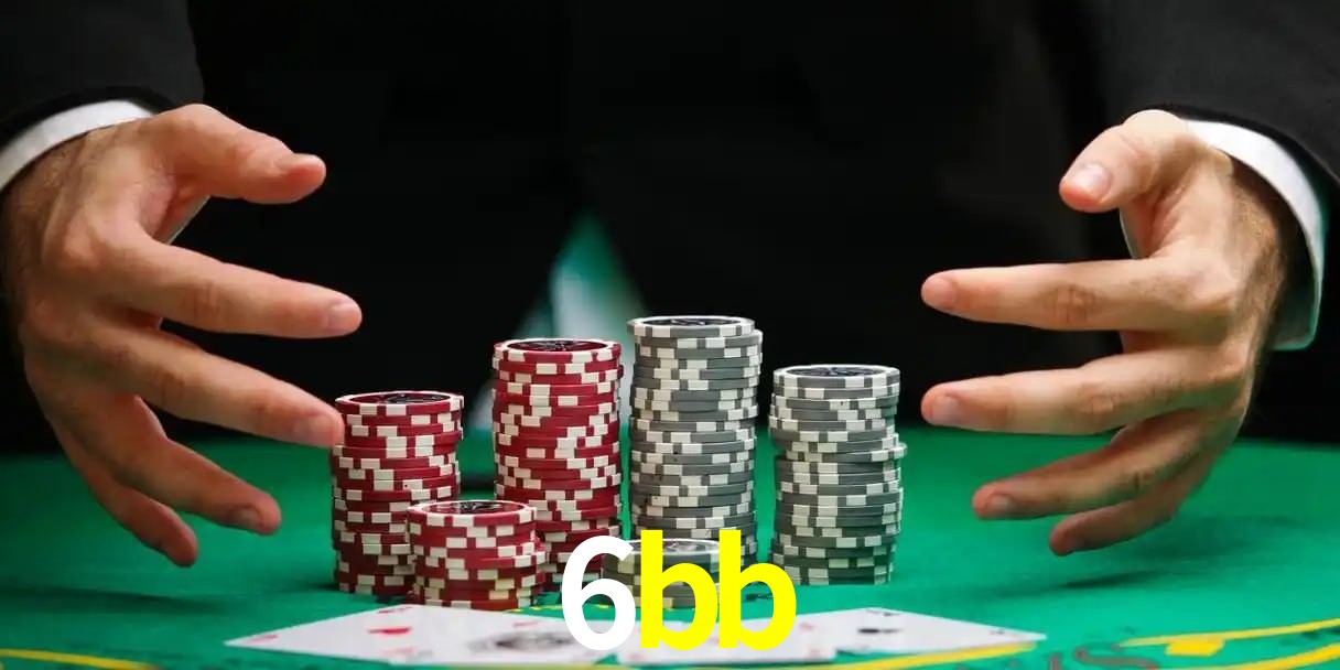 Fortune Tiger 6bb