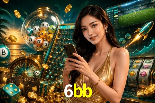 Platform Technology 6bb