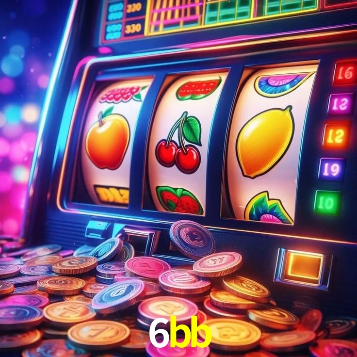 Estratégias Crash Games 6bb