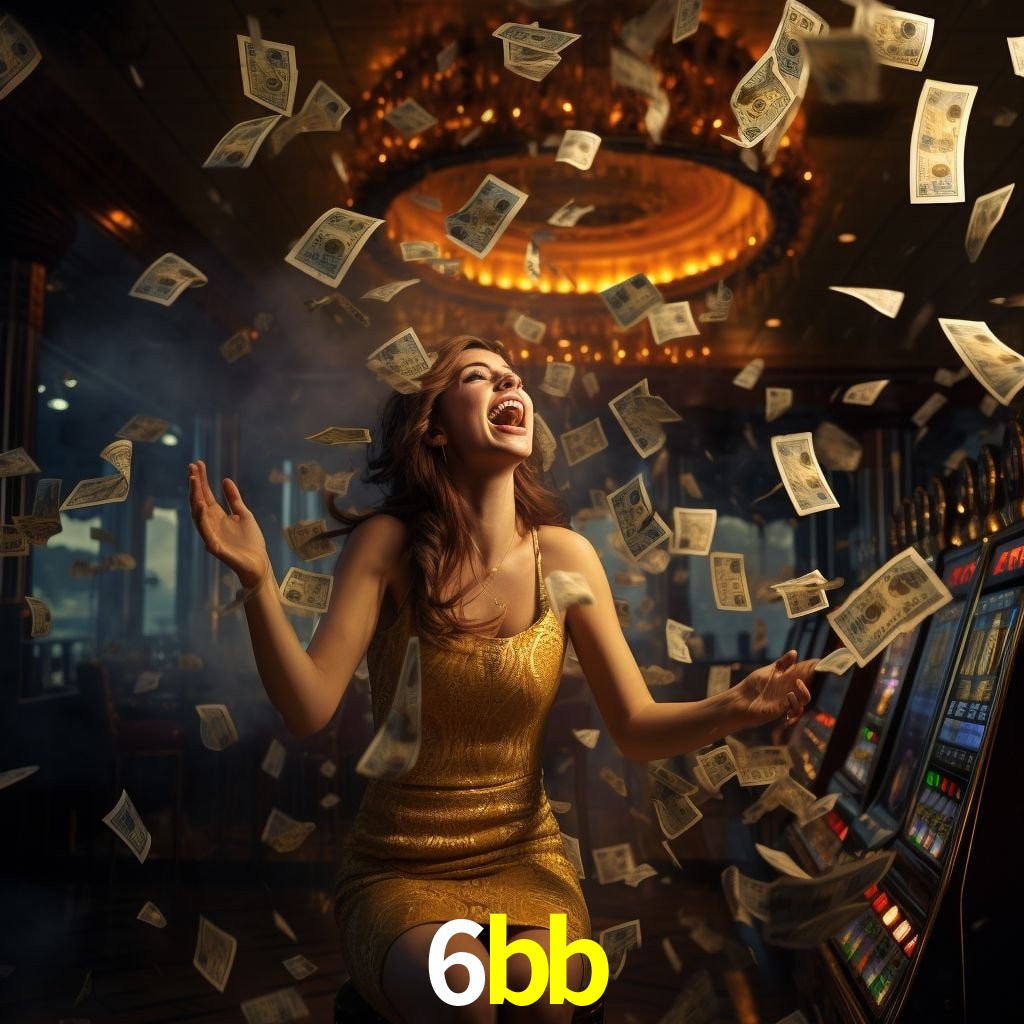Crash Games Strategies 6bb