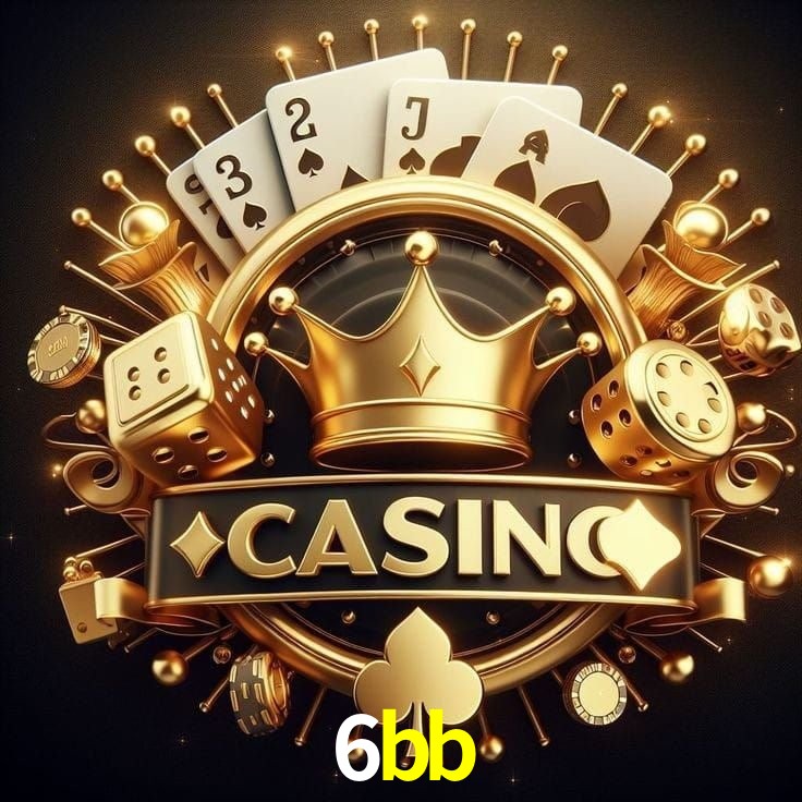 Apostas de Basquete 6bb