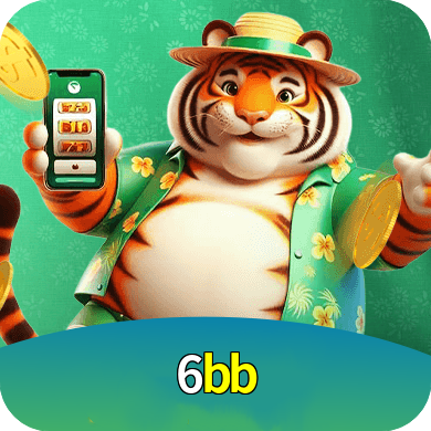 6bb App
