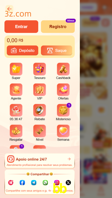 Como Começar a Jogar no 6bb Com