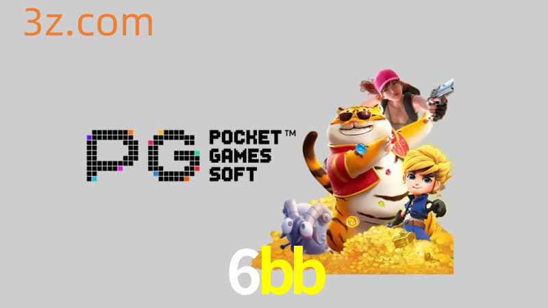 PG Slots - O Mundo Fascinante das Slots Online e Suas Inovações