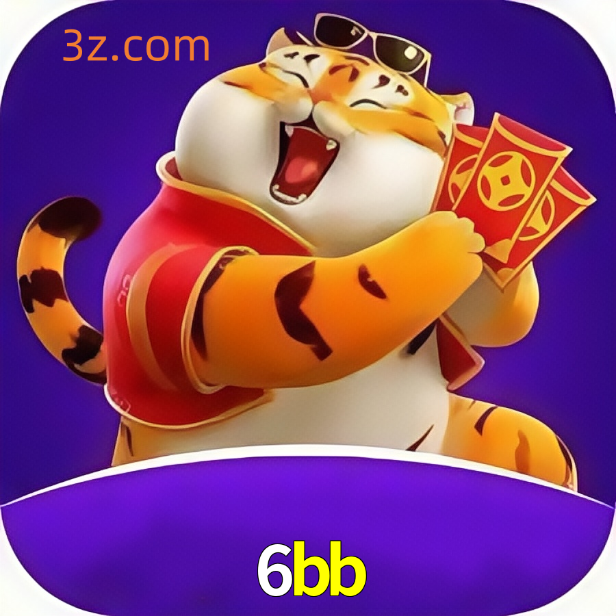 6bb