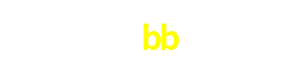 6bb