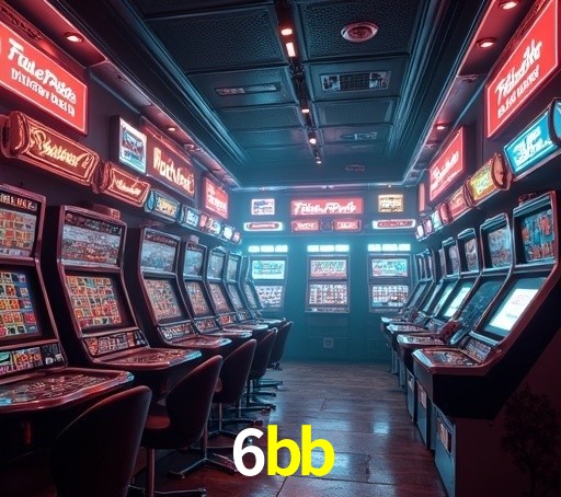 Segurança 2FA 6bb