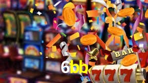 Jogos Exclusivos 6bb