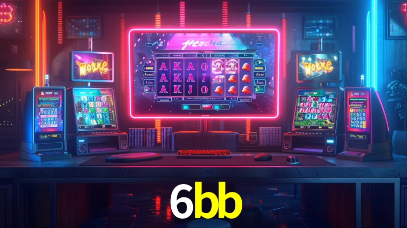 6bb,6bb bet