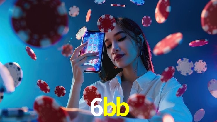 Programa VIP 6bb