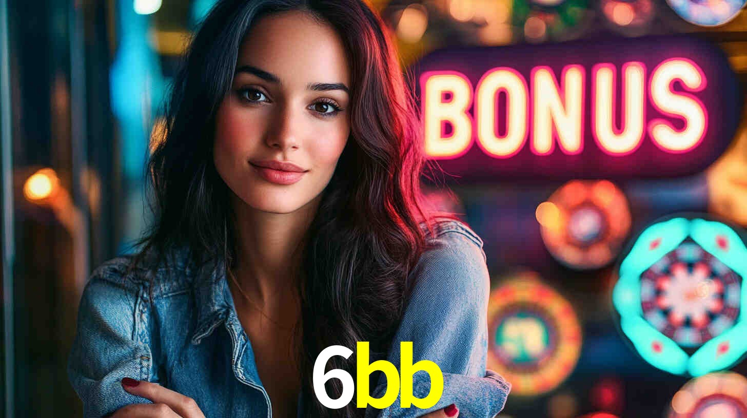 6bb,6bb bet