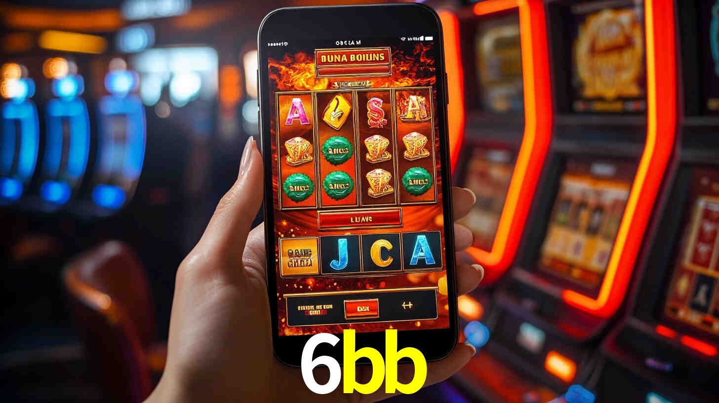 6bb bet