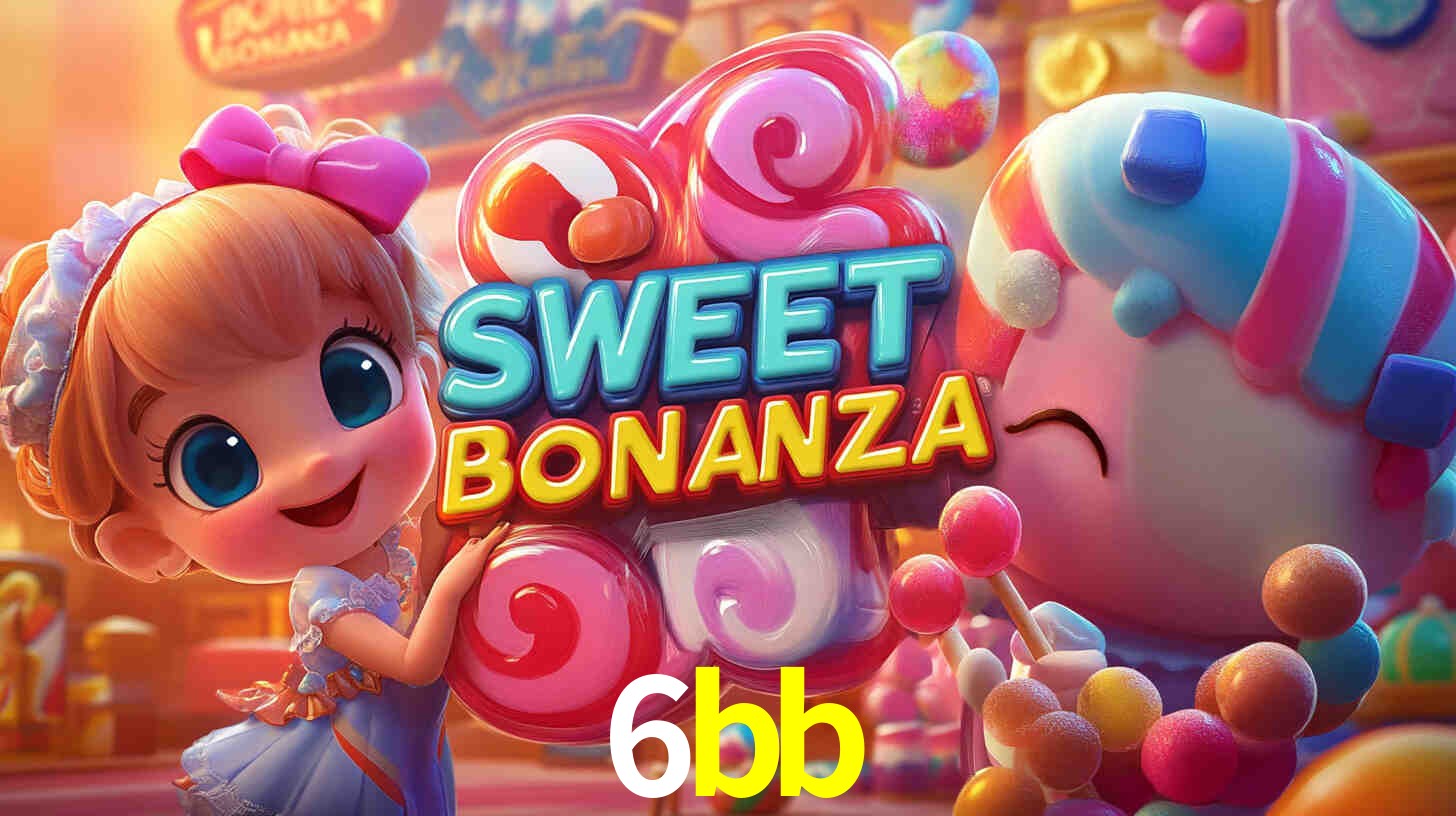 Jogo Aviator 6bb