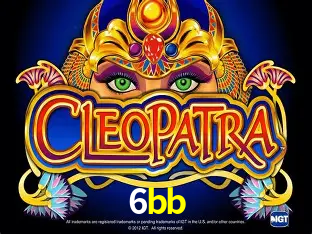Inovações de Jogos na 6bb: O Futuro das Experiências Interativas