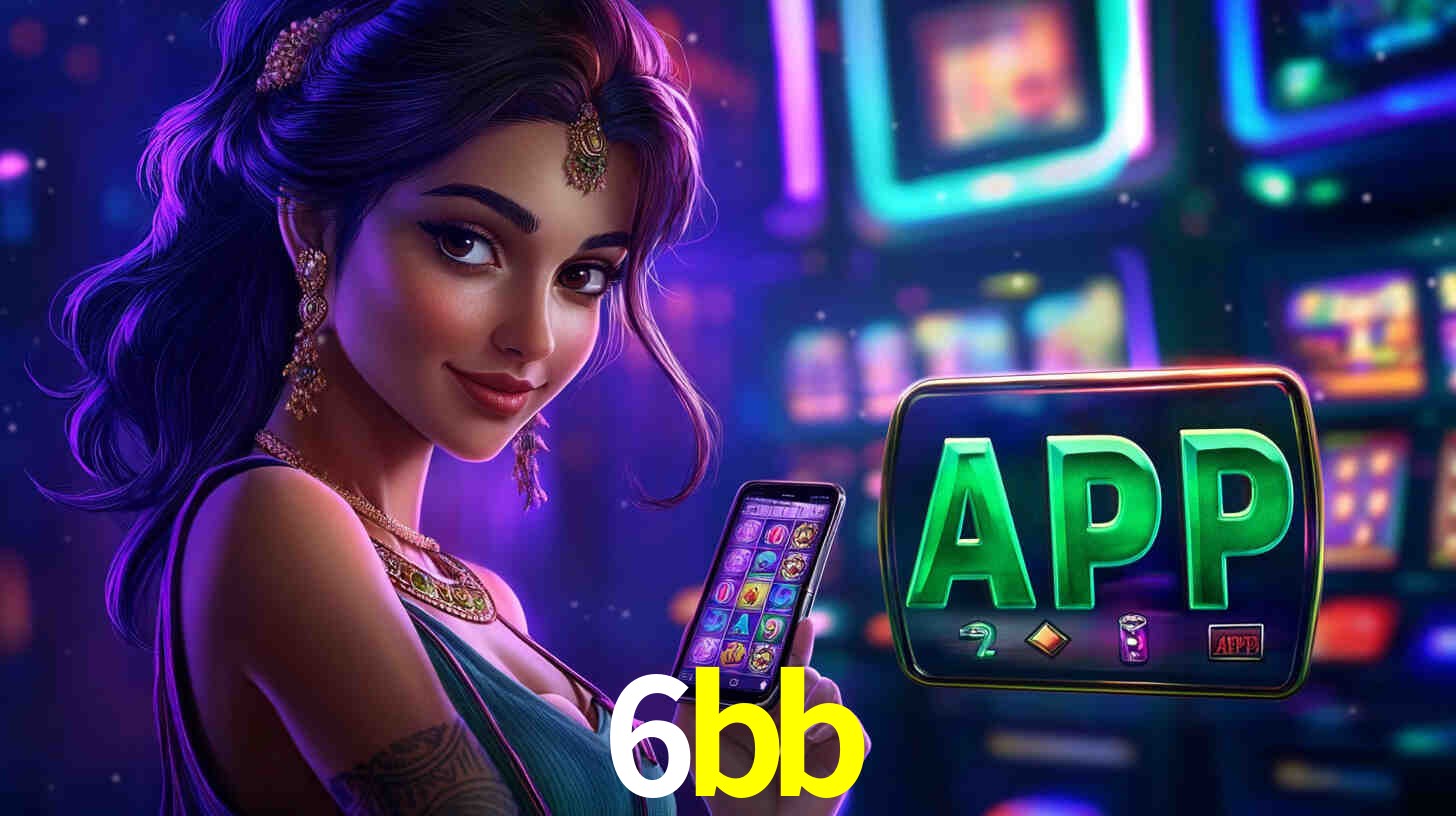 6bb bet app