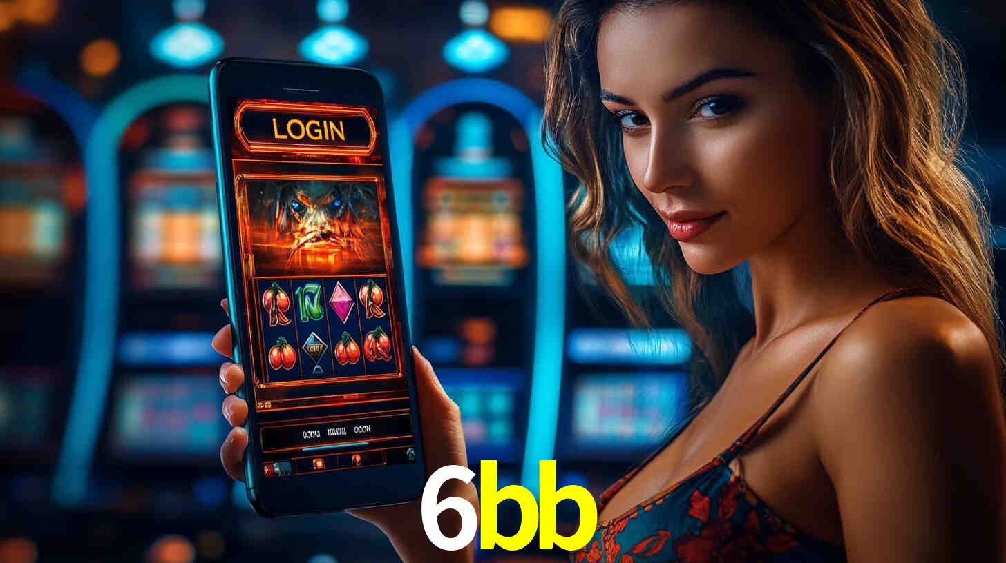 6bb,6bb bet