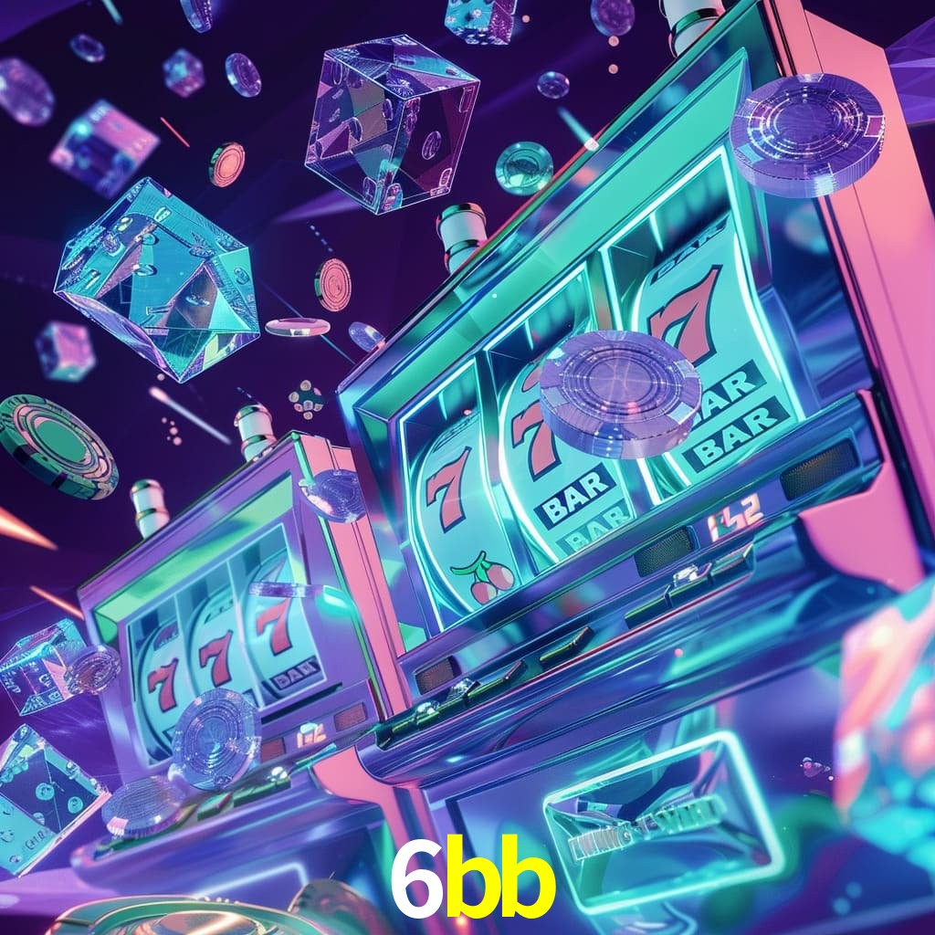 Casino VIP 6bb
