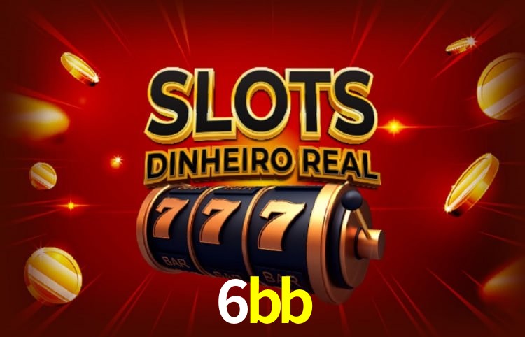 Login Seguro 6bb