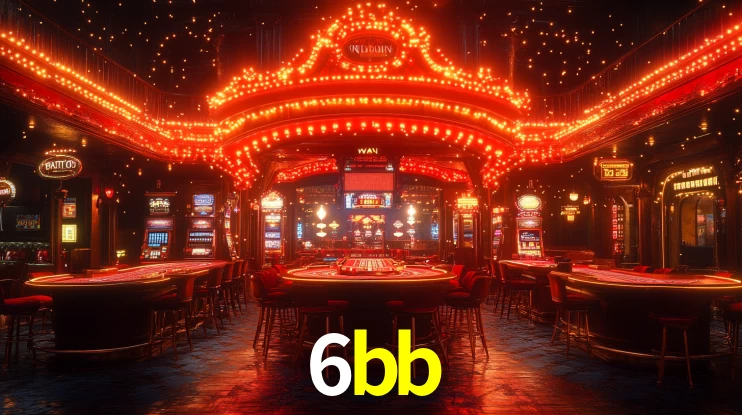 6bb,6bb bet