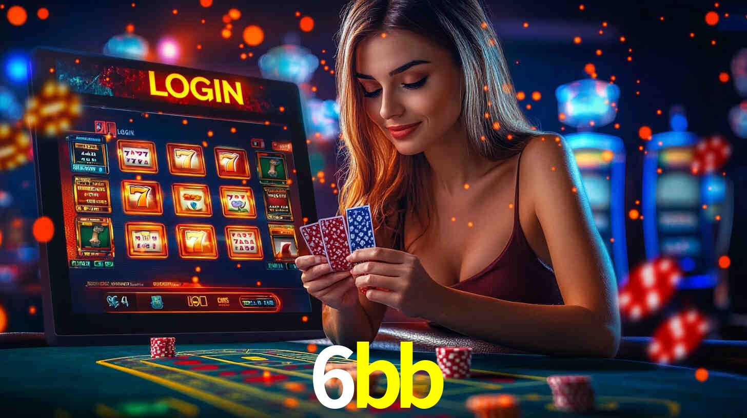 6bb bet app