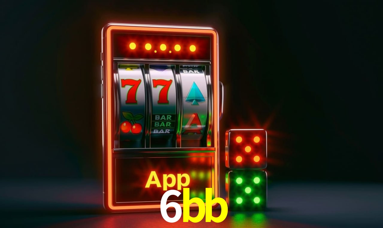 Integração de APIs 6bb