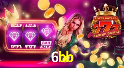 A Experiência Imersiva dos Cassinos Ao Vivo no 6bb