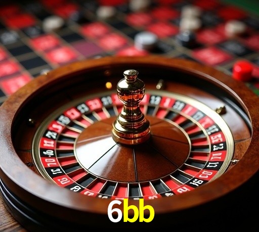 Benefícios da Conta 6bb