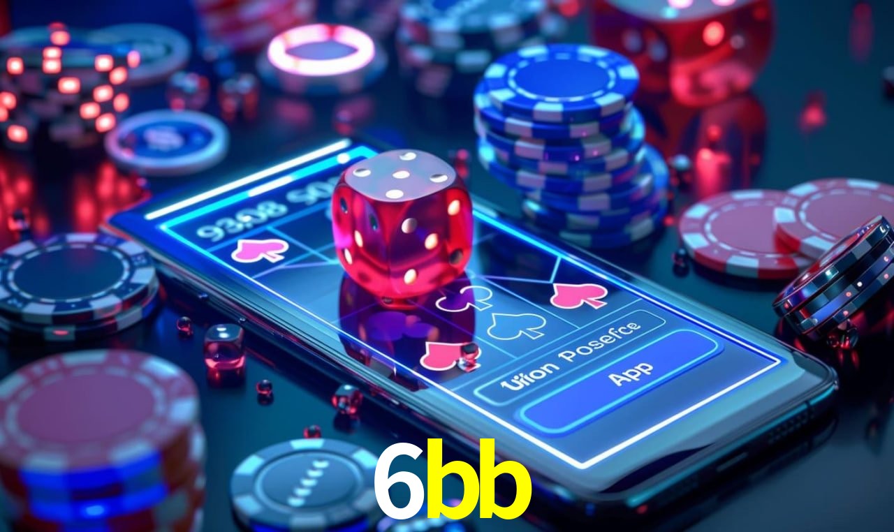 Especiais de Fim de Semana 6bb