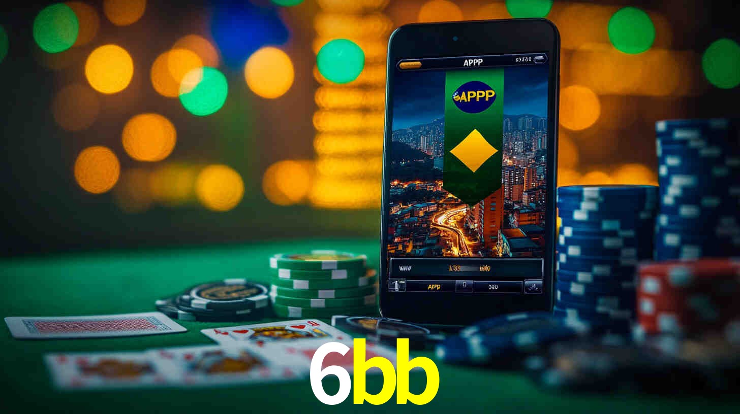 cassino 6bb