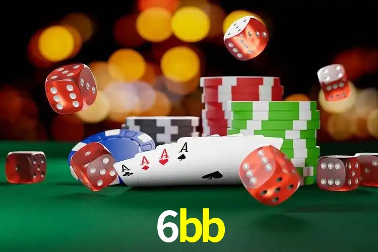 Especiais de Fim de Semana 6bb