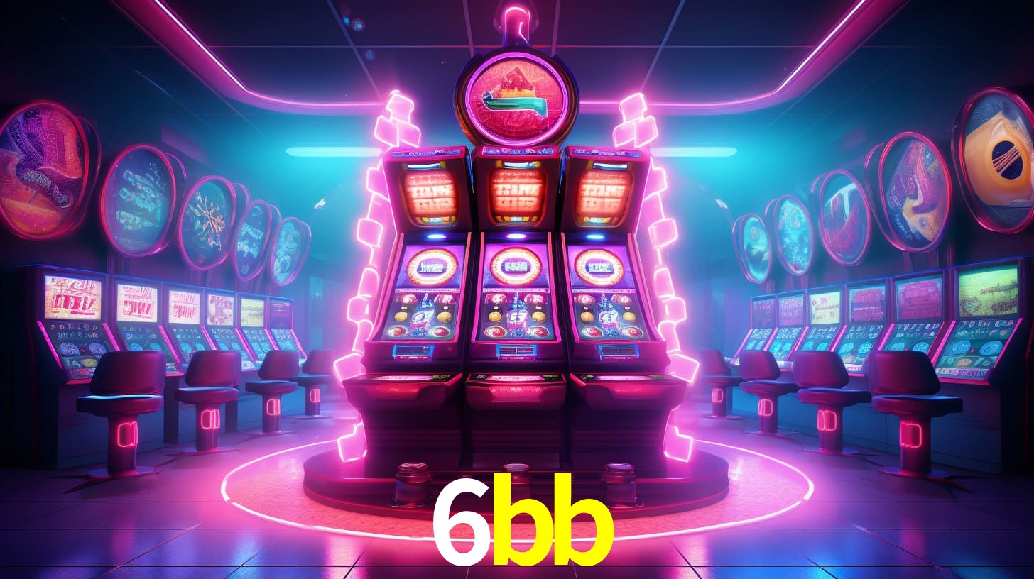 6bb,6bb bet