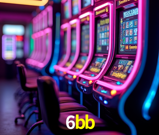 Sistemas de Segurança 6bb