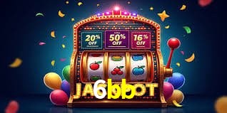 Casino Ao Vivo 6bb