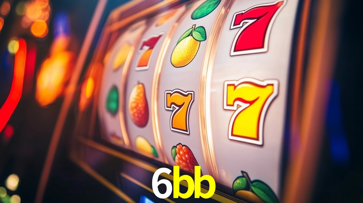 6bb bet app