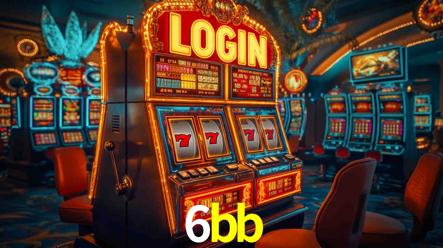 6bb,6bb bet