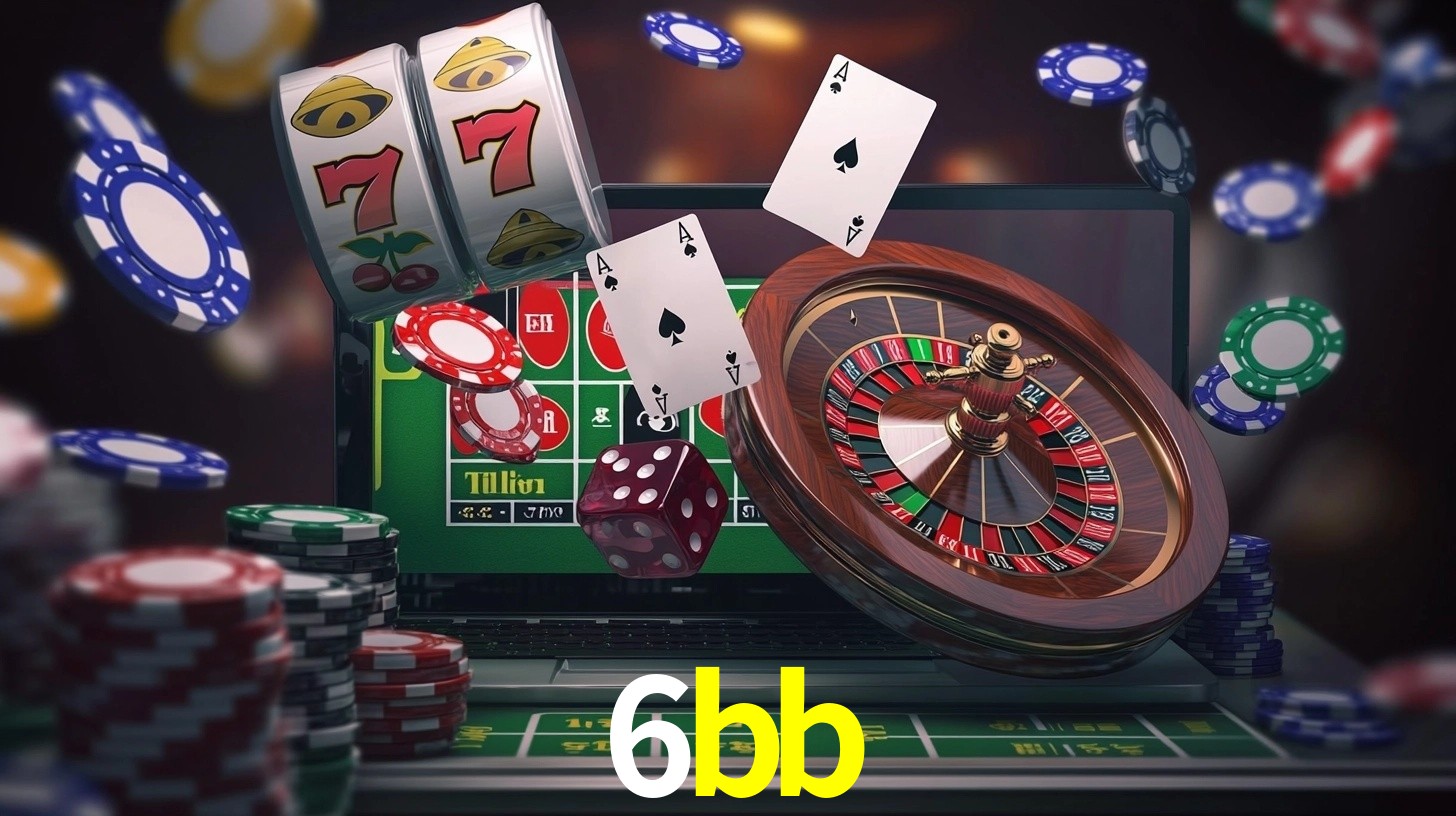 6bb