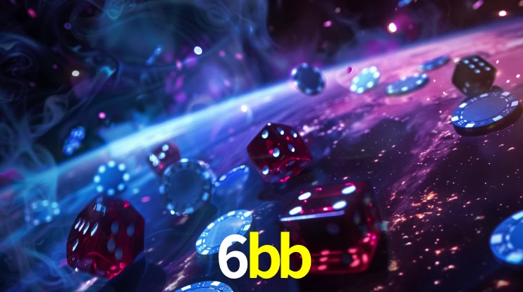 Casino Ao Vivo 6bb